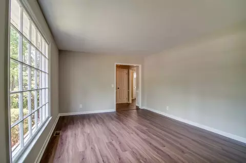 233 E Cornwall Rd, Cary, NC 27511 photo 4