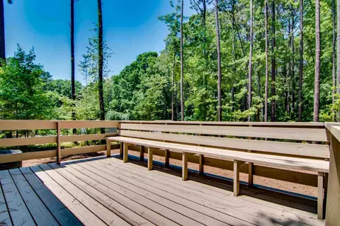 233 E Cornwall Rd, Cary, NC 27511 photo 25