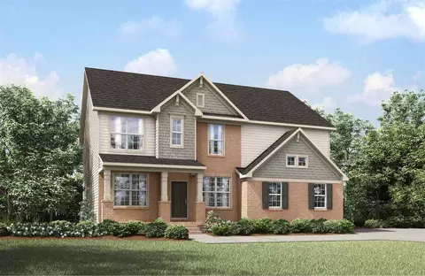 1843 Sandoval Dr, Durham, NC 27703 photo 1