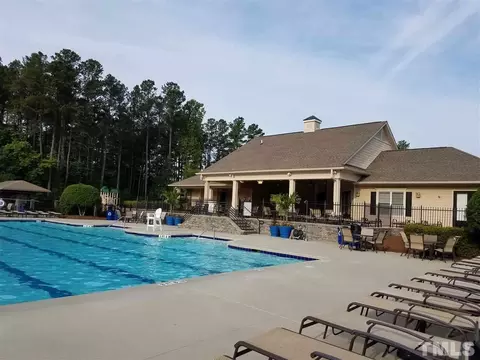 3700 Willow Stone Ln, Wake Forest, NC 27587 photo 27