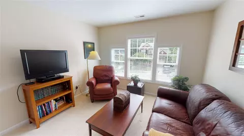 3700 Willow Stone Ln, Wake Forest, NC 27587 photo 25