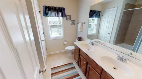 3700 Willow Stone Ln, Wake Forest, NC 27587 photo 21