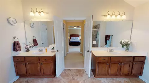 3700 Willow Stone Ln, Wake Forest, NC 27587 photo 16