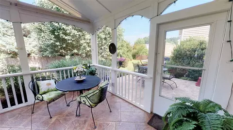 3700 Willow Stone Ln, Wake Forest, NC 27587 photo 17