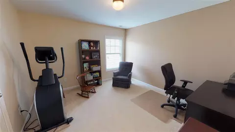 3700 Willow Stone Ln, Wake Forest, NC 27587 photo 26