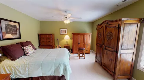 3700 Willow Stone Ln, Wake Forest, NC 27587 photo 23
