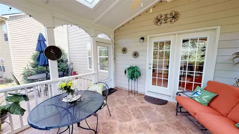 3700 Willow Stone Ln, Wake Forest, NC 27587 photo 18