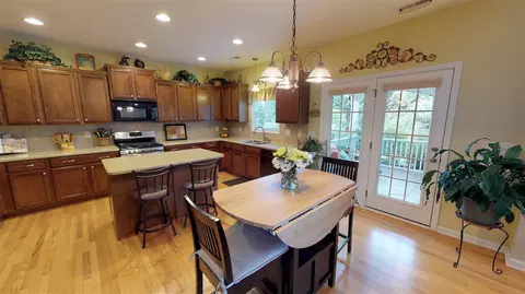 3700 Willow Stone Ln, Wake Forest, NC 27587 photo 9