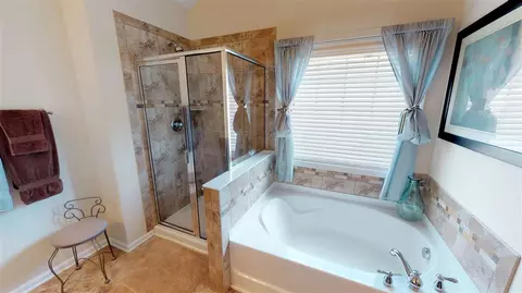 3700 Willow Stone Ln, Wake Forest, NC 27587 photo 15