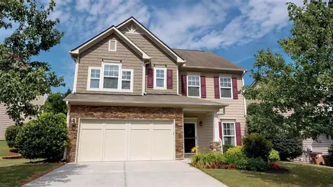 3700 Willow Stone Ln, Wake Forest, NC 27587 photo 1