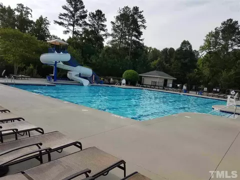3700 Willow Stone Ln, Wake Forest, NC 27587 photo 28