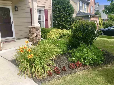 3700 Willow Stone Ln, Wake Forest, NC 27587 photo 2