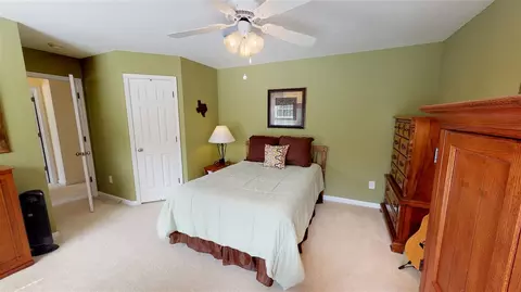 3700 Willow Stone Ln, Wake Forest, NC 27587 photo 24