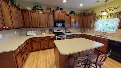 3700 Willow Stone Ln, Wake Forest, NC 27587 photo 10