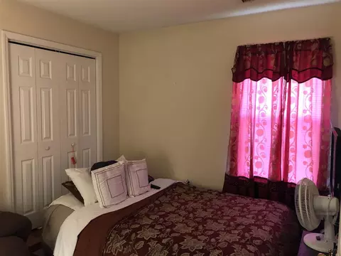 5 Diamond Ct, Durham, NC 27703 photo 10