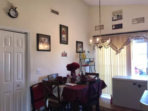 5 Diamond Ct, Durham, NC 27703 photo 5