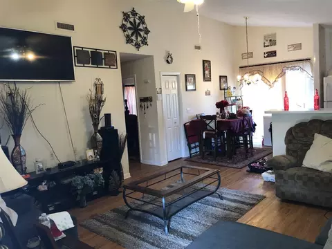 5 Diamond Ct, Durham, NC 27703 photo 2