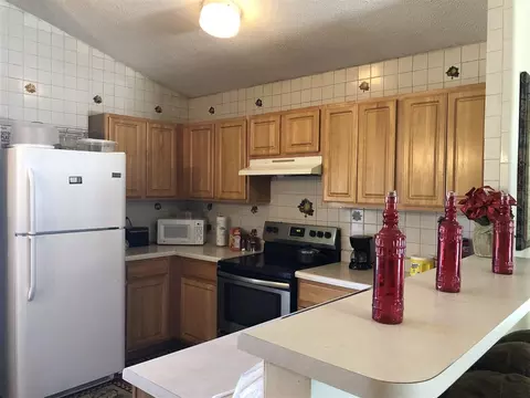 5 Diamond Ct, Durham, NC 27703 photo 6