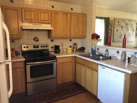 5 Diamond Ct, Durham, NC 27703 photo 7