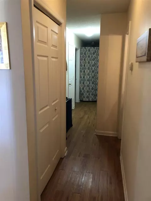 5 Diamond Ct, Durham, NC 27703 photo 13