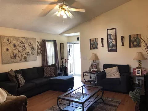 5 Diamond Ct, Durham, NC 27703 photo 3