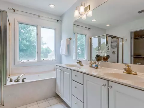 2801 Alderman Ln, Durham, NC 27705 photo 17
