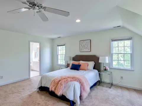 2801 Alderman Ln, Durham, NC 27705 photo 15