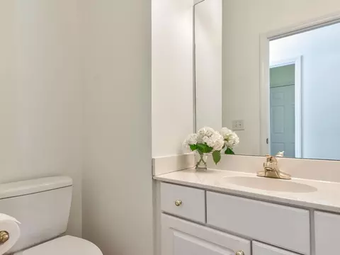 2801 Alderman Ln, Durham, NC 27705 photo 25