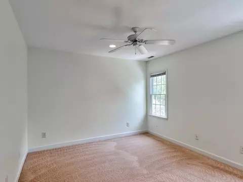 2801 Alderman Ln, Durham, NC 27705 photo 20