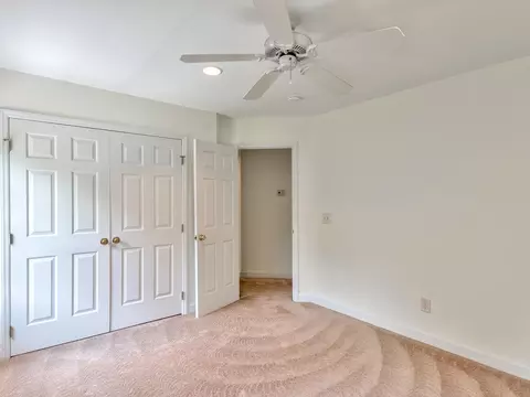 2801 Alderman Ln, Durham, NC 27705 photo 21