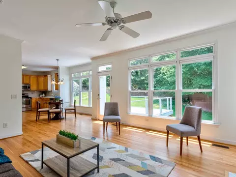 2801 Alderman Ln, Durham, NC 27705 photo 10