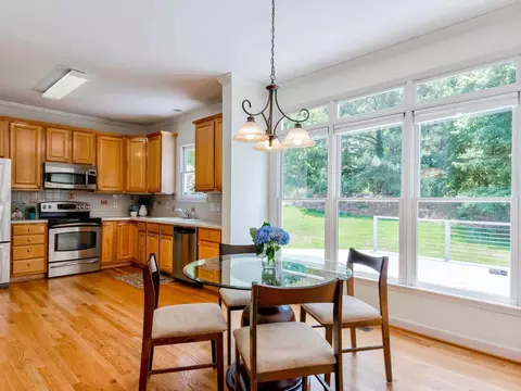 2801 Alderman Ln, Durham, NC 27705 photo 11