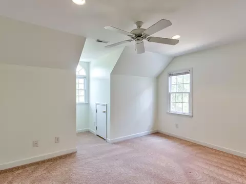 2801 Alderman Ln, Durham, NC 27705 photo 23