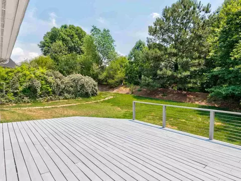 2801 Alderman Ln, Durham, NC 27705 photo 26