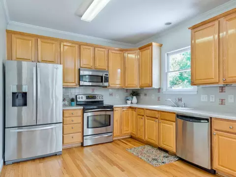 2801 Alderman Ln, Durham, NC 27705 photo 12