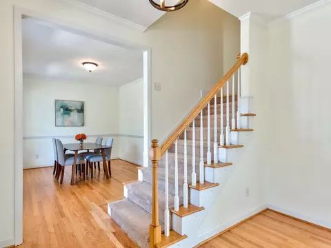 2801 Alderman Ln, Durham, NC 27705 photo 5