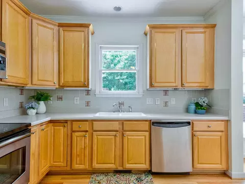 2801 Alderman Ln, Durham, NC 27705 photo 13