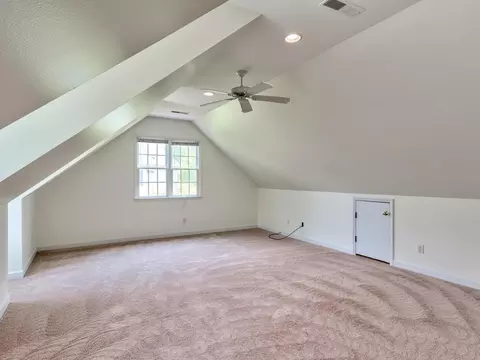 2801 Alderman Ln, Durham, NC 27705 photo 24