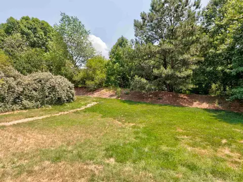 2801 Alderman Ln, Durham, NC 27705 photo 29