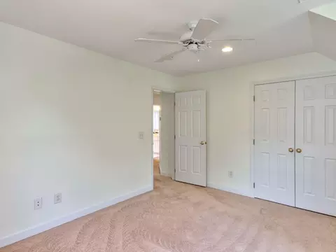 2801 Alderman Ln, Durham, NC 27705 photo 22