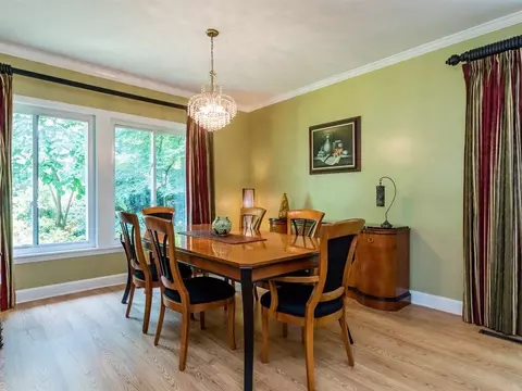 1617 Shawnee St, Durham, NC 27701 photo 16