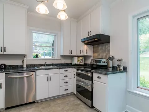 1617 Shawnee St, Durham, NC 27701 photo 13