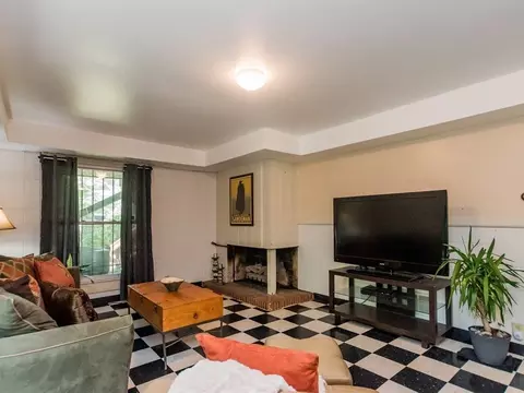 1617 Shawnee St, Durham, NC 27701 photo 22