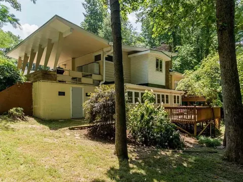 1617 Shawnee St, Durham, NC 27701 photo 26