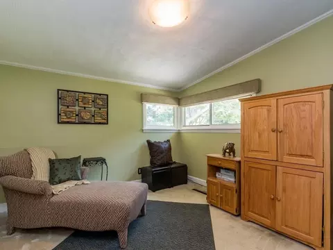1617 Shawnee St, Durham, NC 27701 photo 4