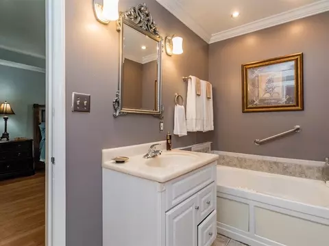 1617 Shawnee St, Durham, NC 27701 photo 19