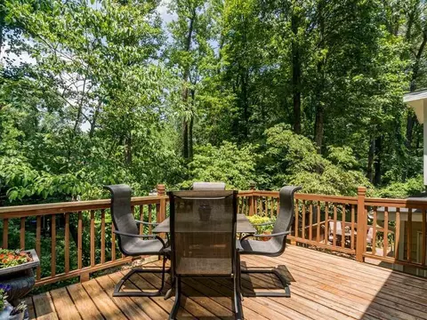 1617 Shawnee St, Durham, NC 27701 photo 12
