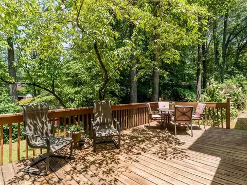 1617 Shawnee St, Durham, NC 27701 photo 24