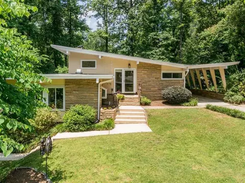 1617 Shawnee St, Durham, NC 27701 photo 1