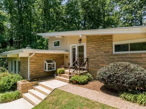 1617 Shawnee St, Durham, NC 27701 photo 2